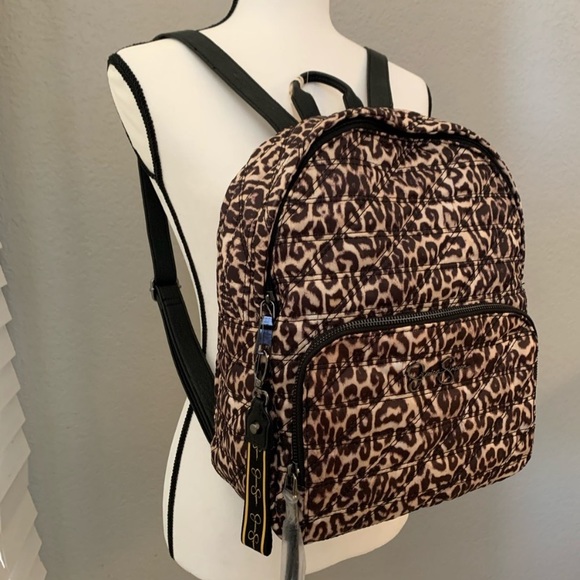 jessica simpson backpack